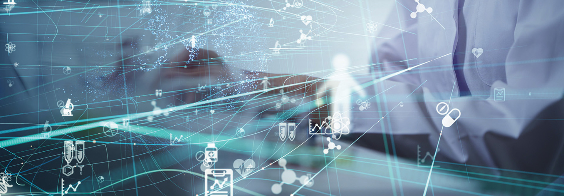 Federal Officials Urge Healthcare Industry’s Adoption of FHIR for Interoperability